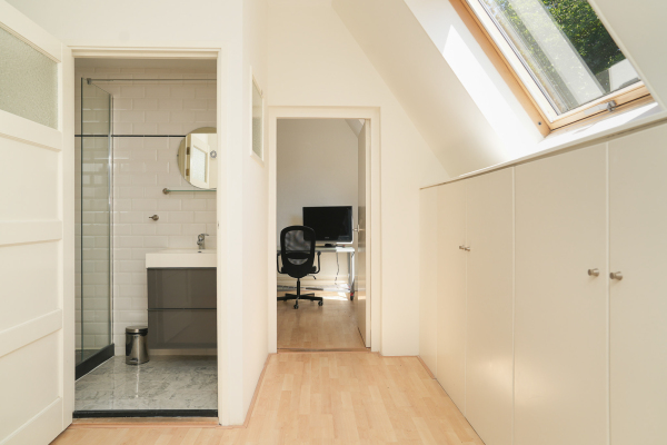 photo 35 Prins Bernhardstraat 5