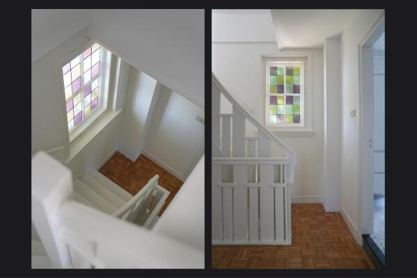 photo 33 Prins Bernhardstraat 5