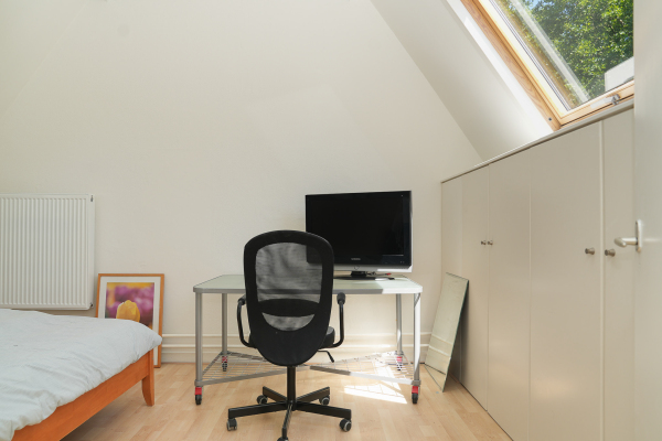 photo 37 Prins Bernhardstraat 5