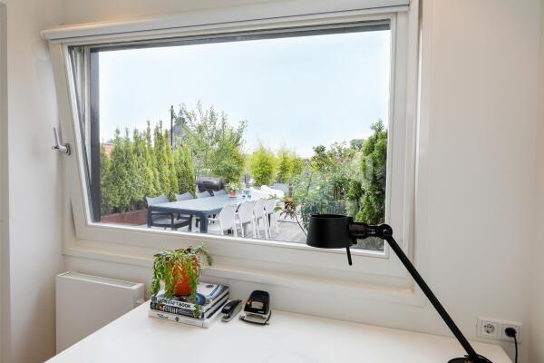 photo 34 Achter de Boogaard 2