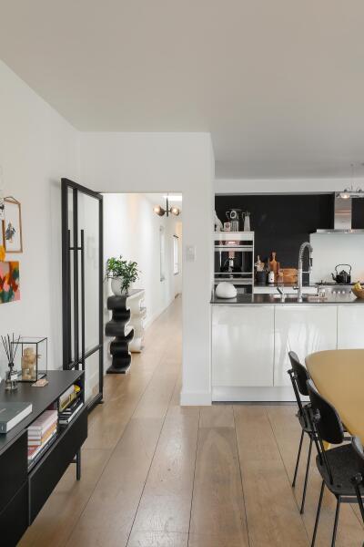 photo 18 Achter de Boogaard 2