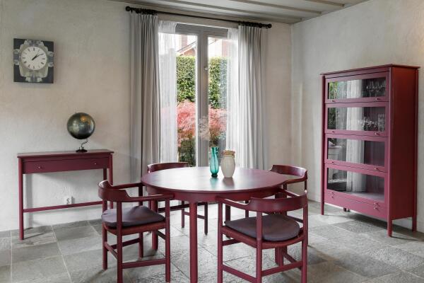 photo 19 Kamperfoeliestraat 23