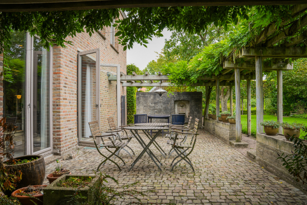 photo 49 Kamperfoeliestraat 23