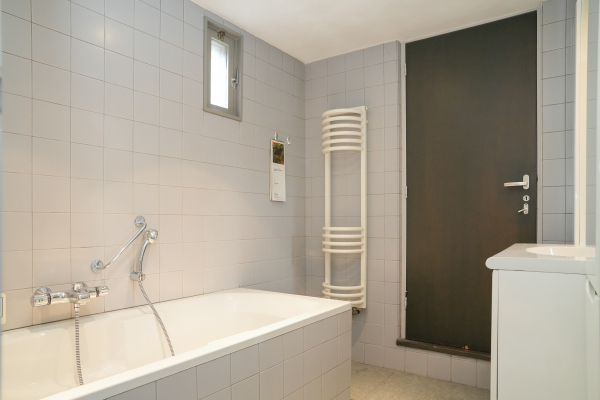 photo 39 Kamperfoeliestraat 23