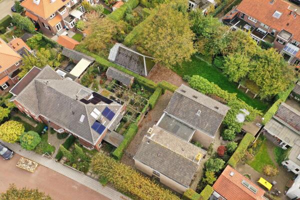 photo 73 Kamperfoeliestraat 23