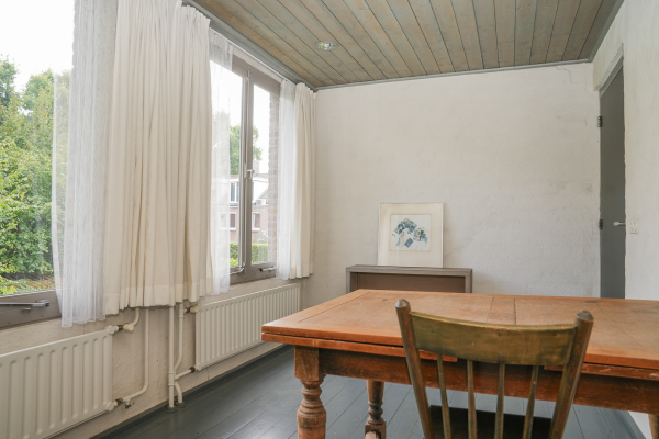 photo 36 Kamperfoeliestraat 23