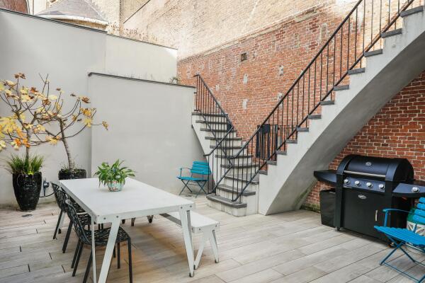 photo 16 Sint Jacobstraat 31