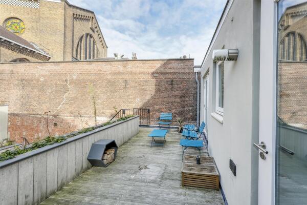 photo 33 Sint Jacobstraat 31