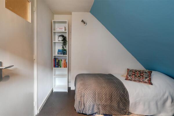 photo 32 Sint Janskerkhof 19