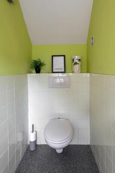 photo 33 Sint Janskerkhof 19