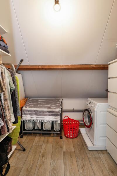 photo 34 Sint Janskerkhof 19