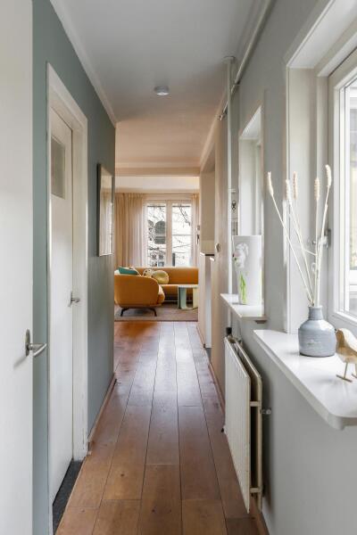 photo 12 Sint Janskerkhof 19