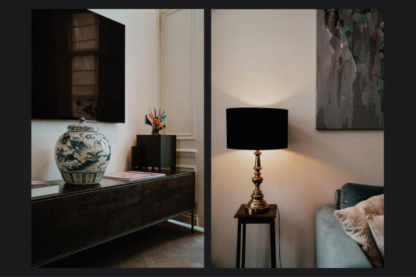 photo 16 Postelstraat 59