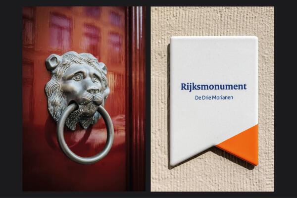 photo 6 Postelstraat 59