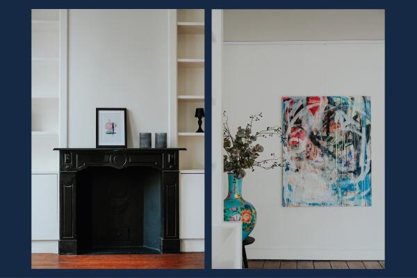 photo 11 Kruisstraat 20