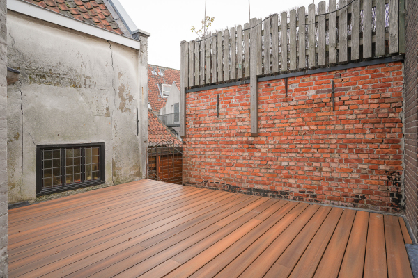 photo 21 Kruisstraat 20