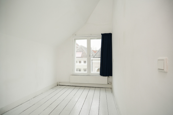 photo 35 Kruisstraat 20