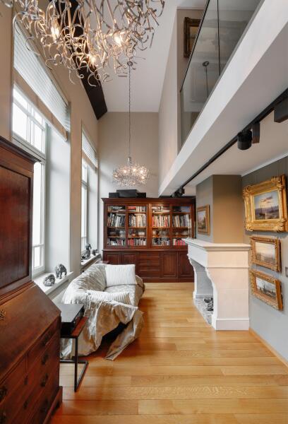 photo 14 Papenhulst 1 D