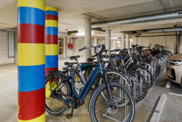 photo 36 Papenhulst 1 D