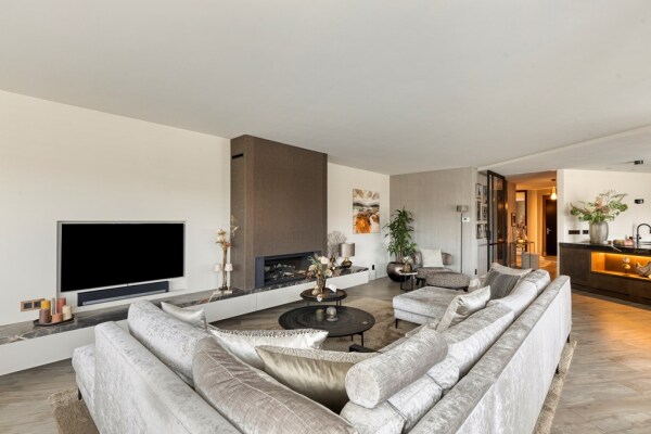 photo 15 Kerkewijk 70