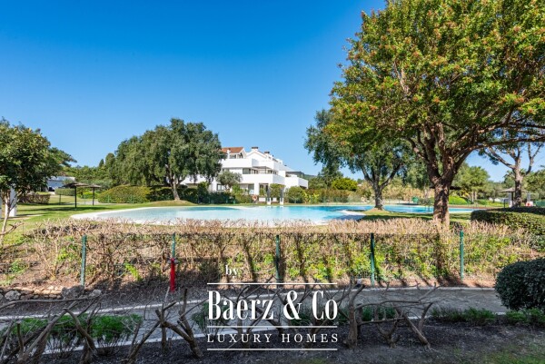 photo 28 Beautiful luxury home in Sotogrande, Sotogrande Alto - Hacienda de Valderrama