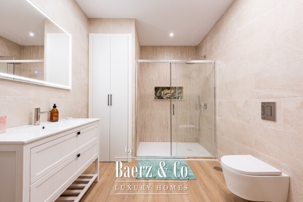 photo 29 Beautiful luxury home in Sotogrande, Sotogrande Alto - Hacienda de Valderrama