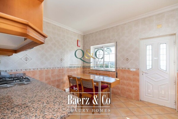 photo 7 Beautiful luxury home in Loulé (São Clemente), Countryside