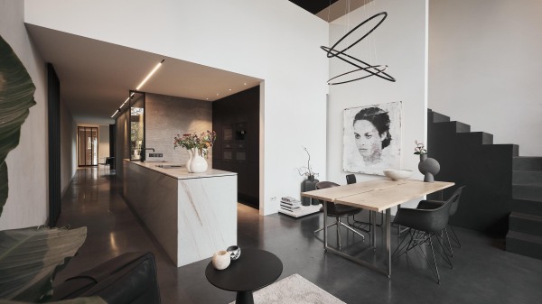 photo 10 Aan Cedron 12