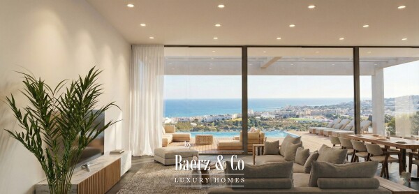 photo 6 Avinguda Mas d'En Puig 6-58