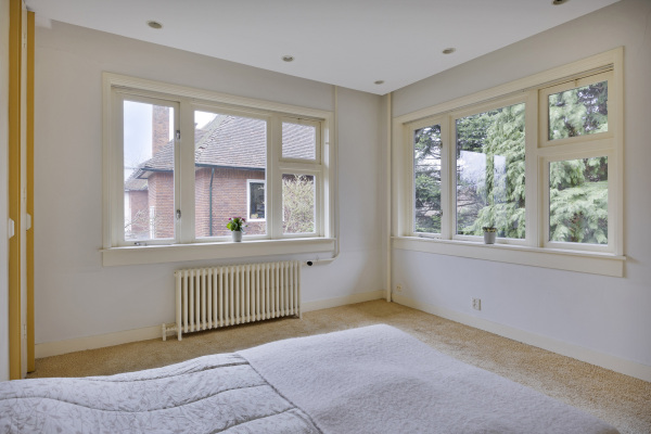 photo 26 Fruinlaan 8