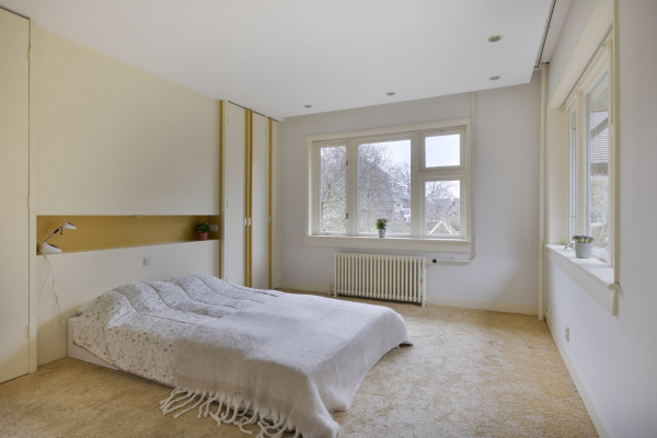 photo 24 Fruinlaan 8