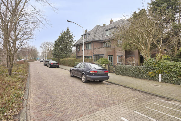 photo 73 Fruinlaan 8