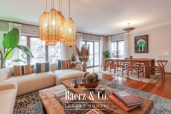 photo 9 Beautiful luxury home in Estrela, Infante Santo (Prazeres)