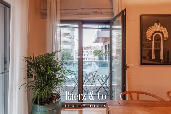 photo 10 Beautiful luxury home in Estrela, Infante Santo (Prazeres)