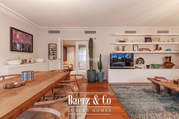 photo 12 Beautiful luxury home in Estrela, Infante Santo (Prazeres)