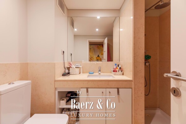 photo 15 Beautiful luxury home in Estrela, Infante Santo (Prazeres)