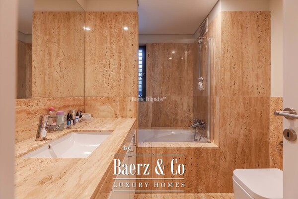 photo 18 Beautiful luxury home in Estrela, Infante Santo (Prazeres)