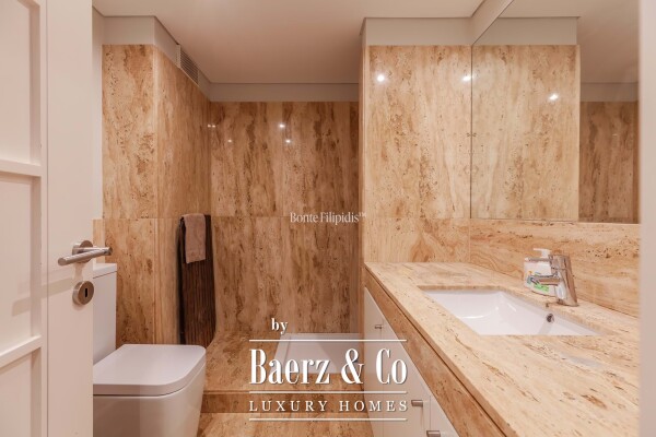 photo 29 Beautiful luxury home in Estrela, Infante Santo (Prazeres)