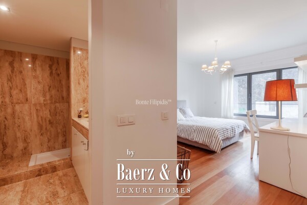 photo 30 Beautiful luxury home in Estrela, Infante Santo (Prazeres)