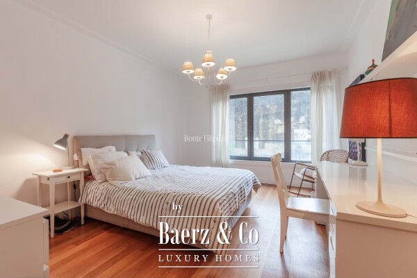 photo 31 Beautiful luxury home in Estrela, Infante Santo (Prazeres)