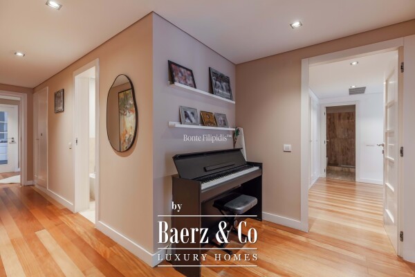 photo 34 Beautiful luxury home in Estrela, Infante Santo (Prazeres)