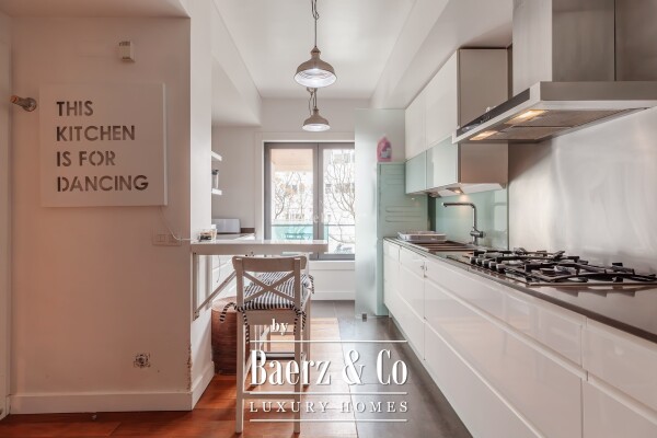 photo 35 Beautiful luxury home in Estrela, Infante Santo (Prazeres)