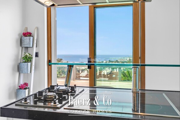 photo 11 Beautiful luxury home in Cascais e Estoril, Estoril