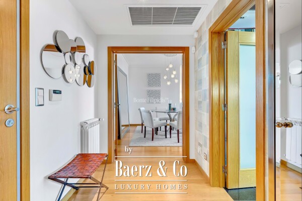 photo 25 Beautiful luxury home in Cascais e Estoril, Estoril