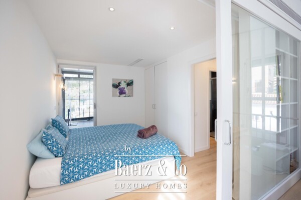 photo 32 Contemporary Elegance, Absolute Light and an Exclusive Lifestyle