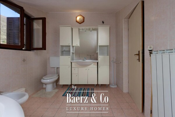 photo 15 Mošćenička Draga, spacious property with 7 condominium units on an 893 m² plot