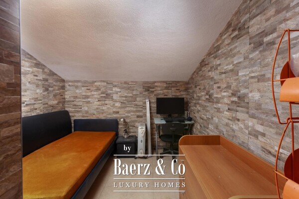 photo 18 Mošćenička Draga, spacious property with 7 condominium units on an 893 m² plot