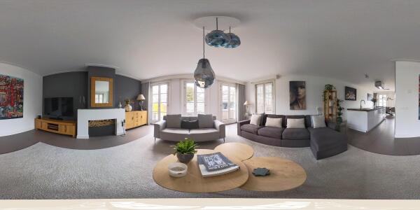 photo 34 Kerkstraat 51