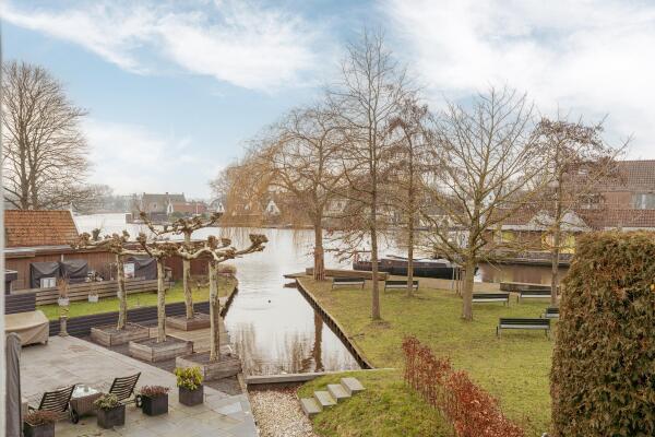 photo 10 Kerkstraat 51