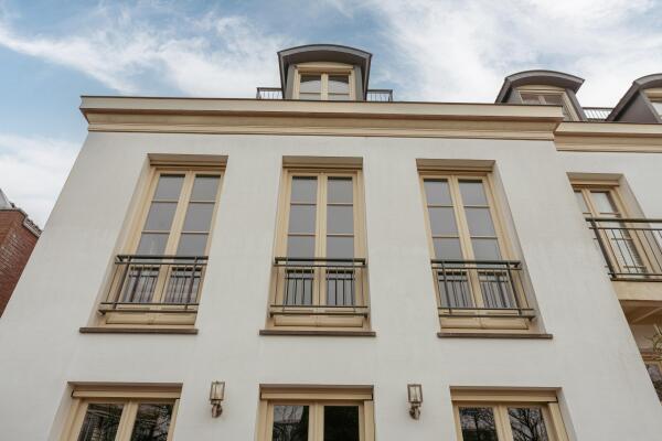 photo 11 Kerkstraat 51